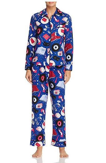 best pajama