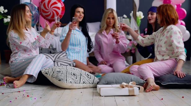 14 Best Pajama for Women in 2019