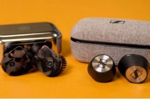 13 Best Wireless Earbuds for Running & Sports in 2024 Best Wireless Earbuds for Running & Sports 2019