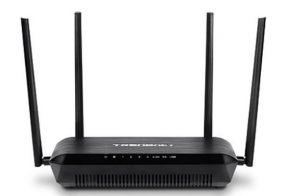 best wifi router