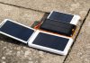 10 Best Solar Power Banks in 2024 (For camping & survival) Best Solar Power Banks
