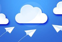 5 Major Cloud Migration Considerations for Enterprises