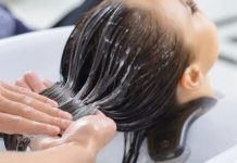 10 Best Conditioners for Curly & Color Treated Hair 2024 Best Conditioners for Curly Hair