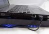 19 Best Laptop Cooling Pad in 2024 (For Gaming, Macbook & more) Best Laptop Cooling Pads