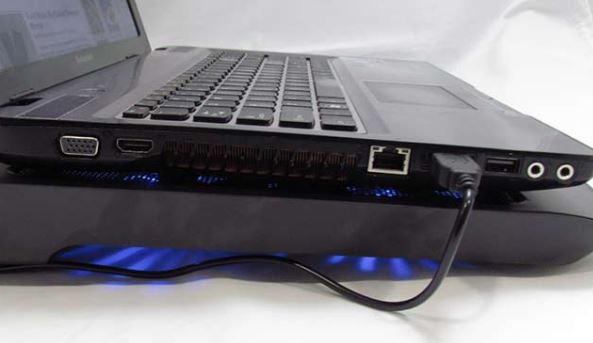Best Laptop Cooling Pads