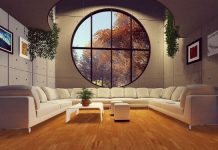 4 Best Engineered Timber Flooring Trends For This Season