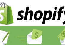 Complete Guidance Of Shopify vs Squarespace