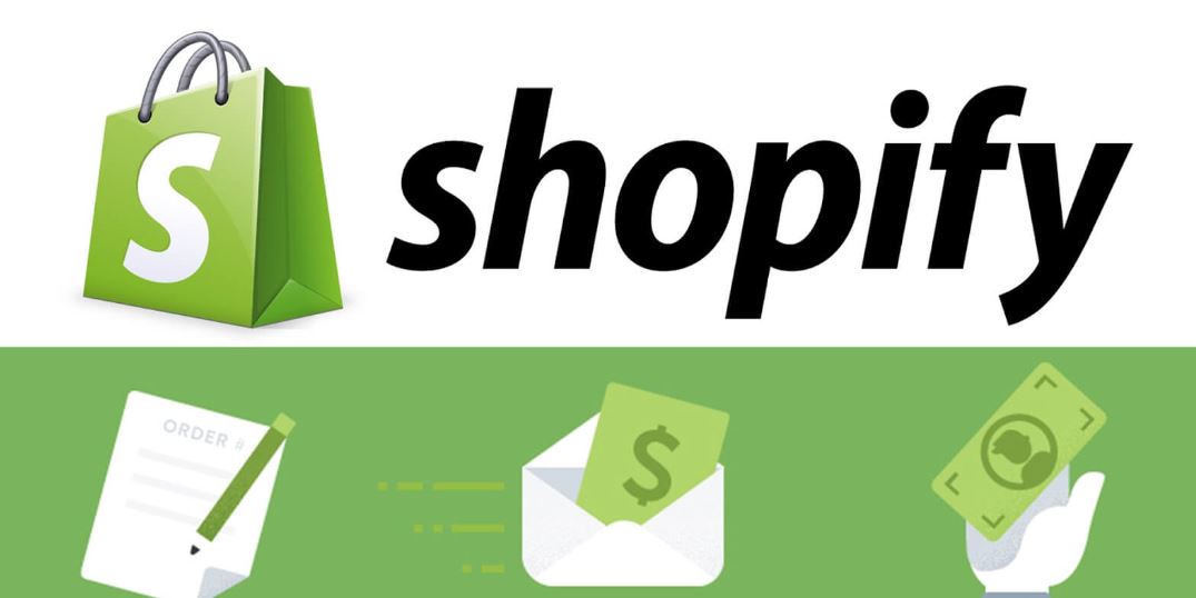 Complete Guidance Of Shopify vs Squarespace