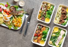 8 Food Packaging Ideas for Holiday Gift