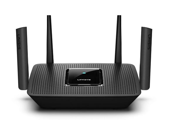 best wifi router