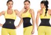 Best Waist Trimmer Belt