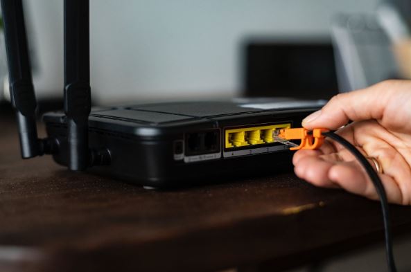 Mesh Network - Is It The Wi-Fi Improvement Tool That You Were Looking For