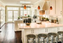 How To Get an Estimate of Your Desired Modular Kitchen