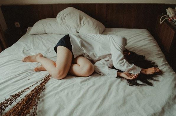 mattress