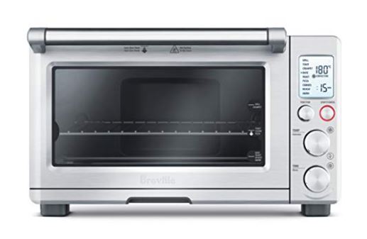 convection toaster oven