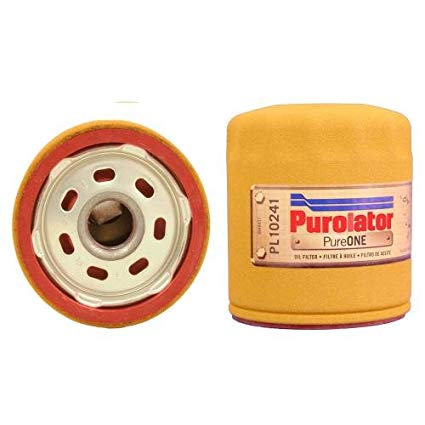 Purolator PL10241 PureONE