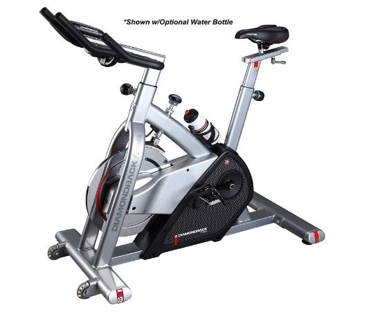 best spin bikes for home
