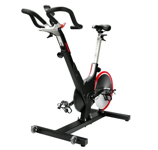 Best 11 spin bikes