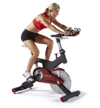 Best 11 spin bikes