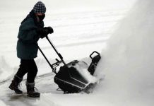 Guide to Choose Best Snow Blowers for You