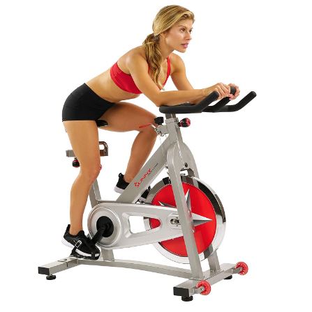 spinning spinner s1 indoor cycling bike