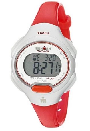 Top 11 triathlon watch in 2019