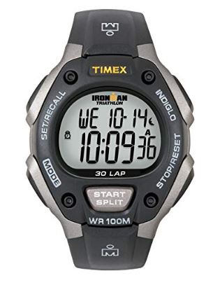 11 best triathlon watch