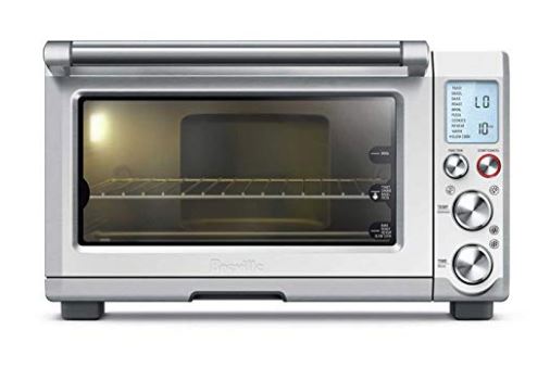 convection toaster oven