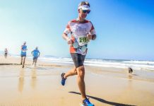 11 Best Triathlon Watch in 2024 (For beginners) 11 Best Triathlon Watch in 2019