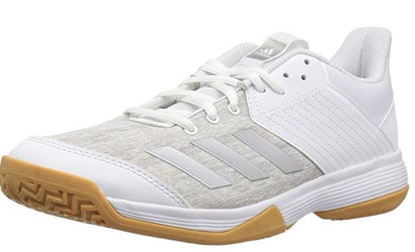 Adidas Originals Women's Ligra 6