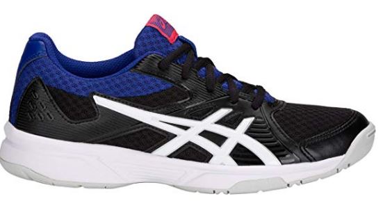 ASICS Upcourt 3 Shoe Women's Volleyball shoes