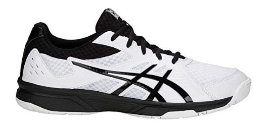 ASICS Upcourt 3 Shoe