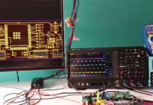 7 Tools That All Electronics Labs Must Have tools for lab