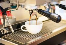 Top 5 Best Commercial Espresso Machines