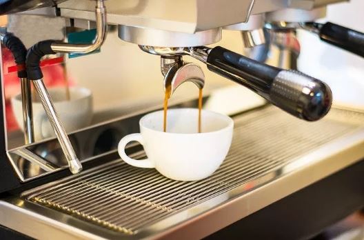 Top 5 Best Commercial Espresso Machines