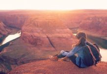 10 Useful Things to Bring When Traveling: The Ultimate checklist