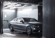 Basic Car Care For First Time Owners