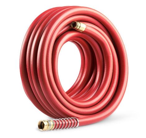 best garden hose