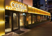 6 Ways to Make Your Restaurant’s Exterior More Appealing