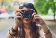 The Best Ways to Create Photo Gifts