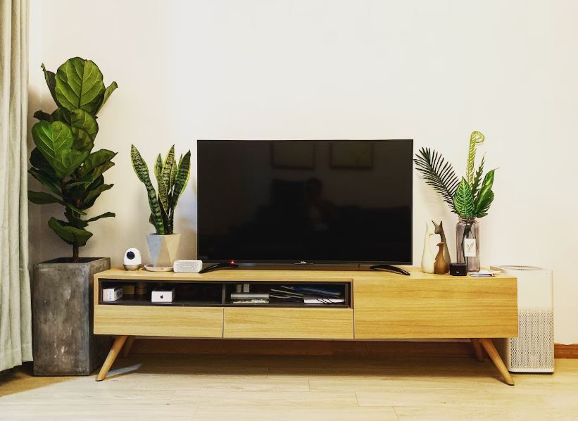 tv stand buying guide