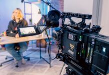 7 Characteristics of Explainer Videos and 5 Tools to Create One 7 Characteristics of Good Explainer Videos and 5 Tools to Create One