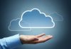 Top 5 Cloud Providers for Small Businesses
