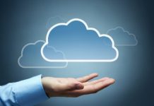 Top 5 Cloud Providers for Small Businesses