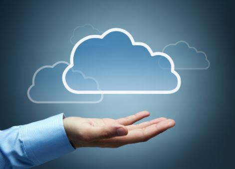 Top 5 Cloud Providers for Small Businesses