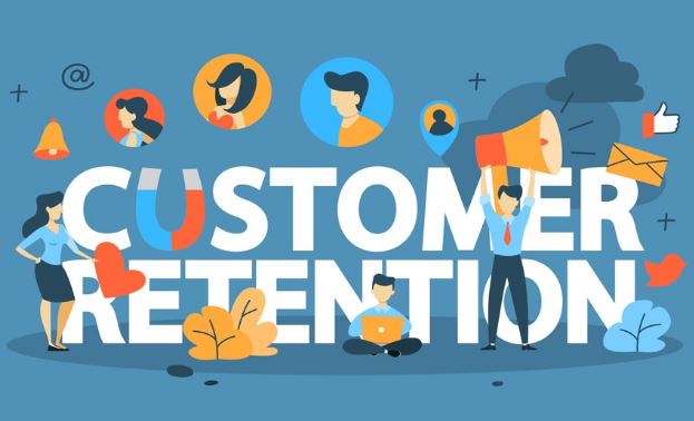 Can Customer-friendly Services Generate Better FBA Business?