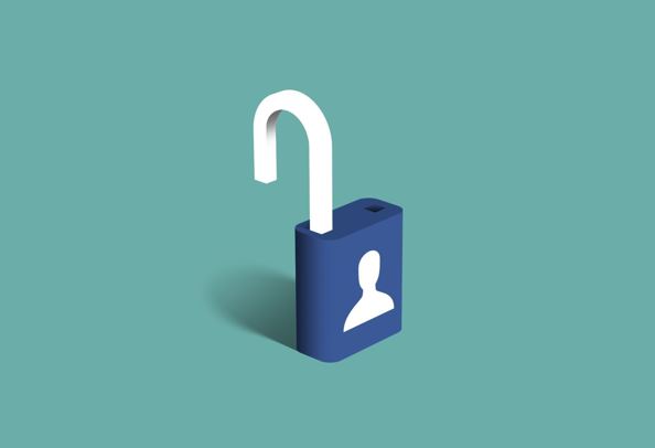 How To Get Your History And Other Data From Facebook