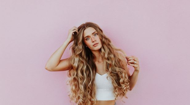 Top 5 Ways to Recover Damaged Hair Fast