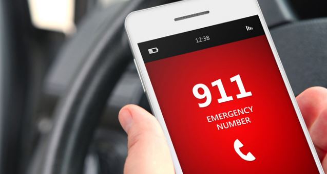 5 Things that Compromise the Safety of Your Phone