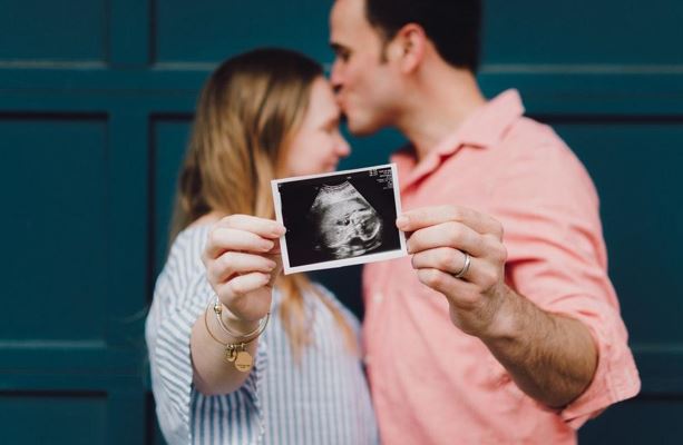 Thinking About Surrogacy Abroad? Consider This Expert Advice First